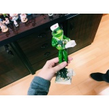 Игрушки - 2.jpg